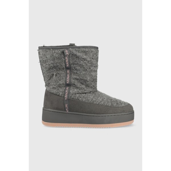 Snehule Napapijri River 35984235