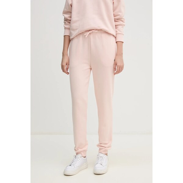 Tepláky Lacoste 61764156