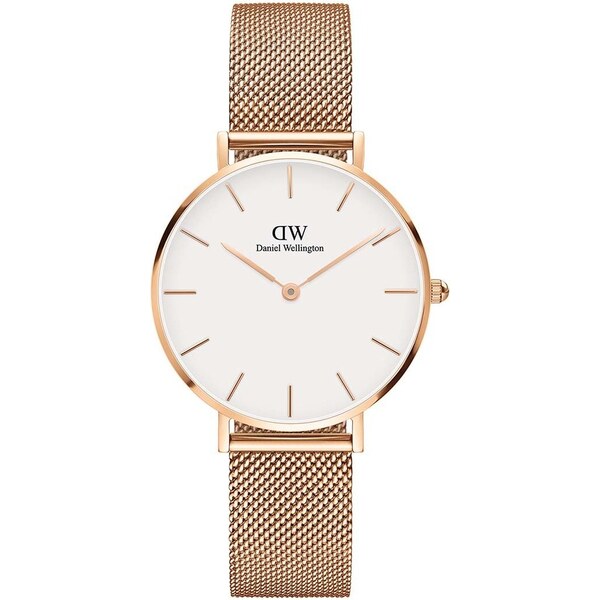 Hodinky Daniel Wellington 36155849