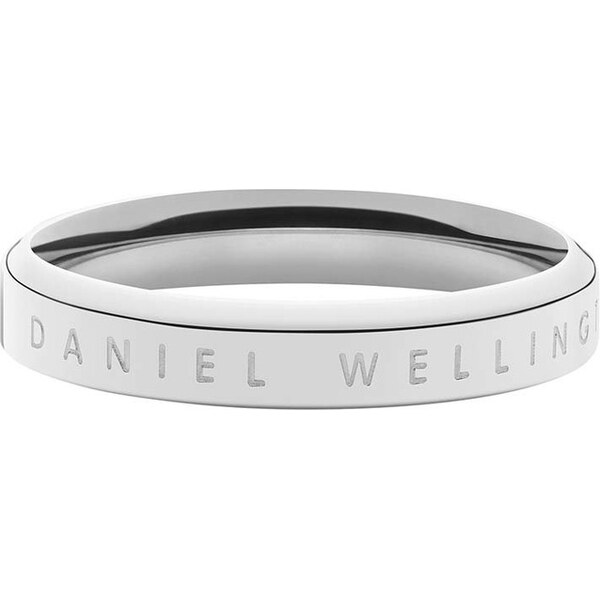 Prstienok Daniel Wellington 65279144