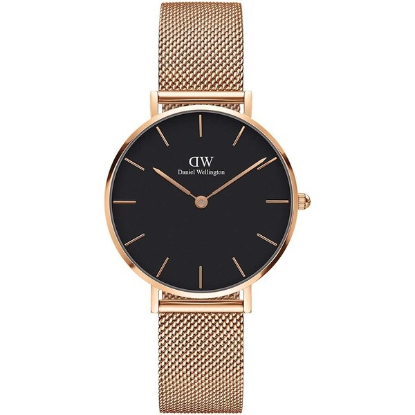 Hodinky Daniel Wellington Petite 32 Melrose 64797563