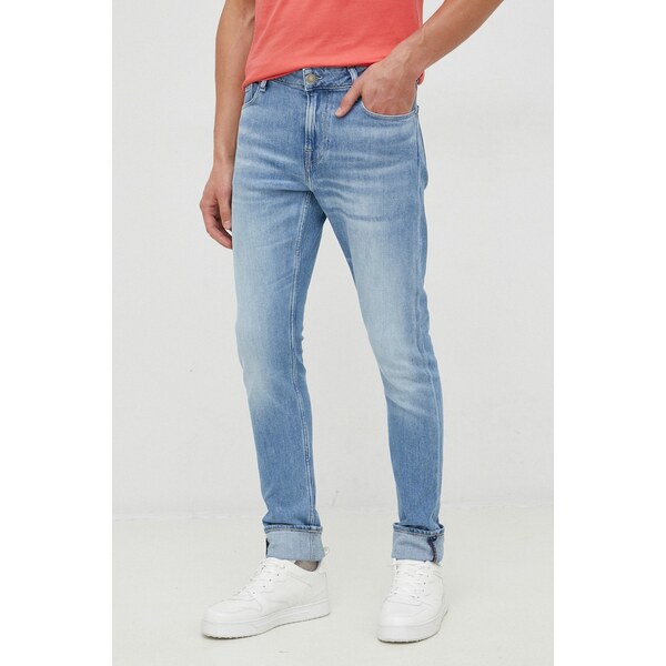 Rifle Guess Chris CHRIS 36544779