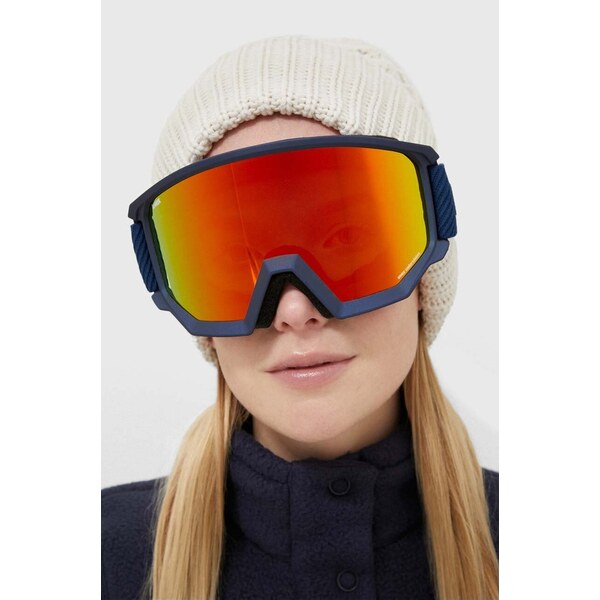 Okuliare Uvex Athletic FM 36512866