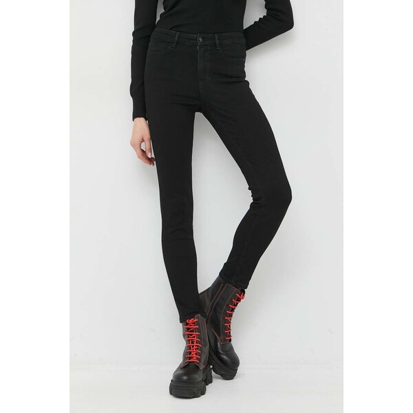 Rifle Guess 1981 1981 SKINNY 36649677