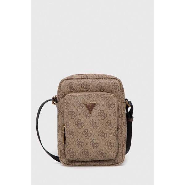 Malá taška Guess VEZZOLA 45507228