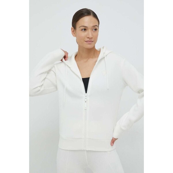 Mikina Guess ALLIE 36796530