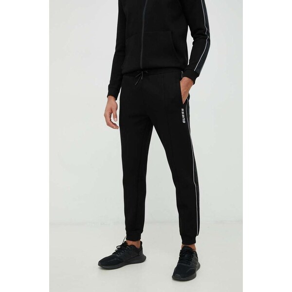 Tepláky Guess MICKEY 36815377