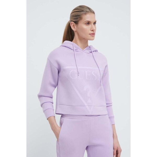 Mikina Guess NEW ALISA 49240596