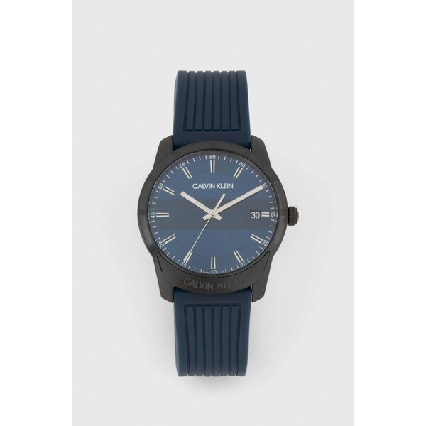 Hodinky Calvin Klein K8R114VN 37077648