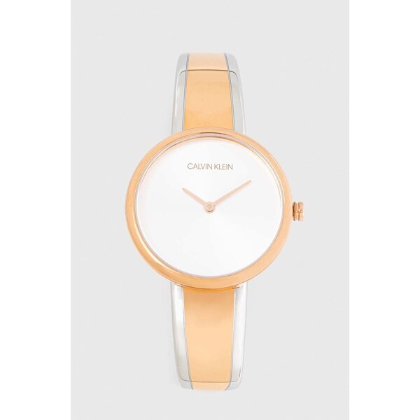 Hodinky Calvin Klein 37077654