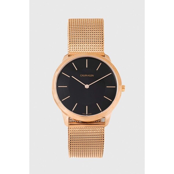 Hodinky Calvin Klein 37077666