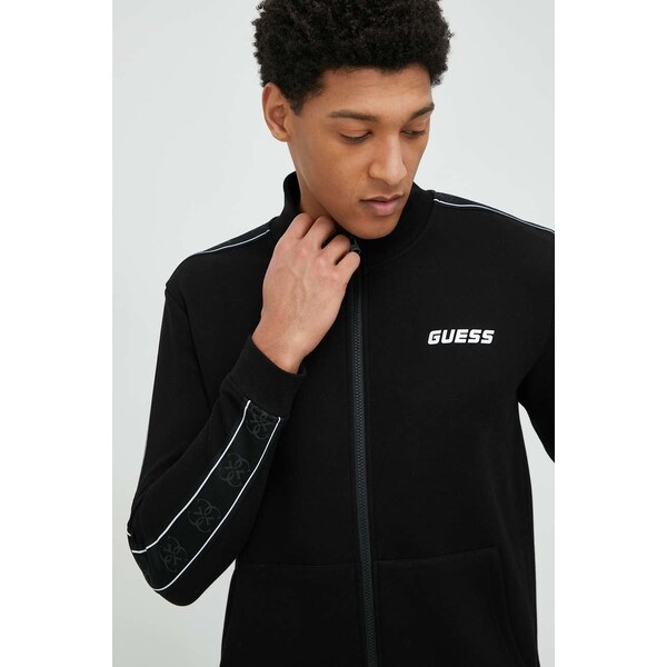 Mikina Guess MICKEY 36815290