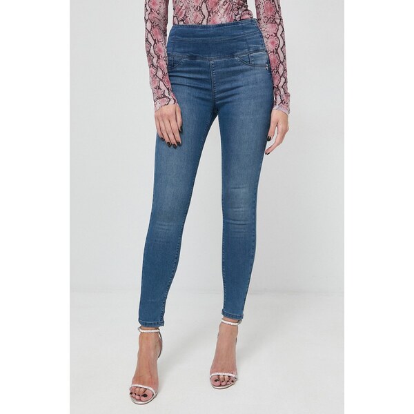 Rifle Patrizia Pepe 64299796