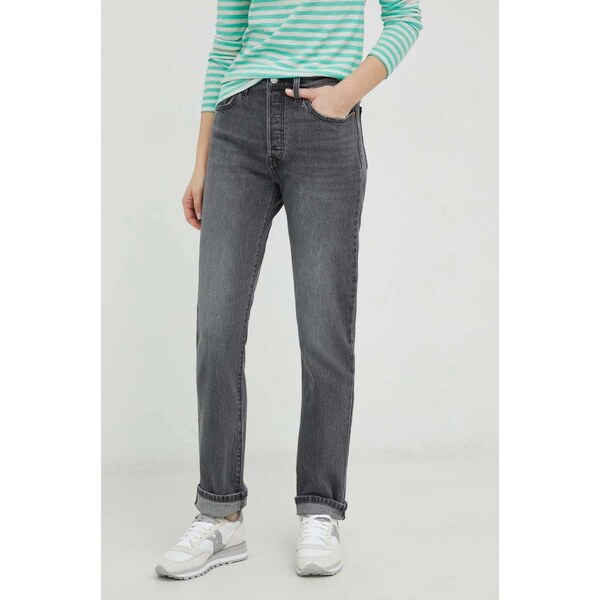 Rifle Levis 501 37078087