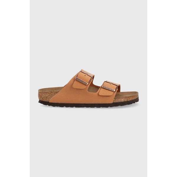 Šľapky Birkenstock Arizona 37137448