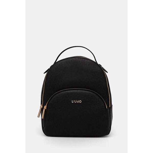Ruksak Liu Jo 37240627