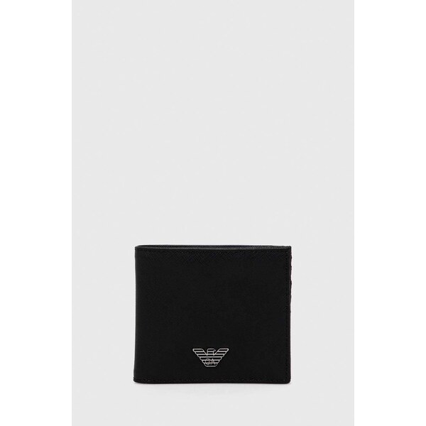 Peňaženka Emporio Armani 37310549