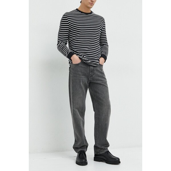 Rifle Levis 568 Stay Loose 568 LOOSE STRAIGHT 37231290