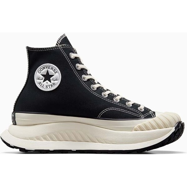 Tenisky Converse AT-CX Platform 37231236