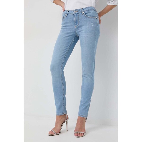 Rifle Liu Jo 37840387