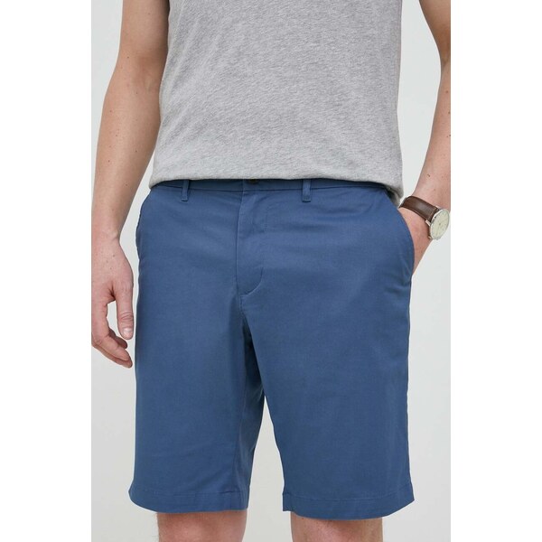 Šortky Tommy Hilfiger 66614195