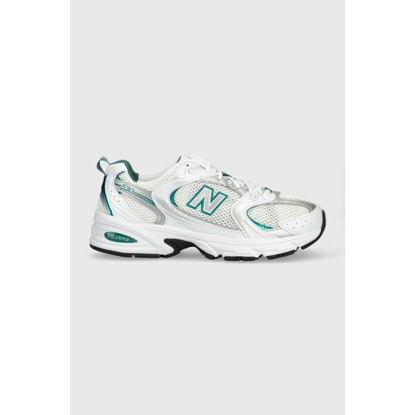 Tenisky New Balance 530 61828431