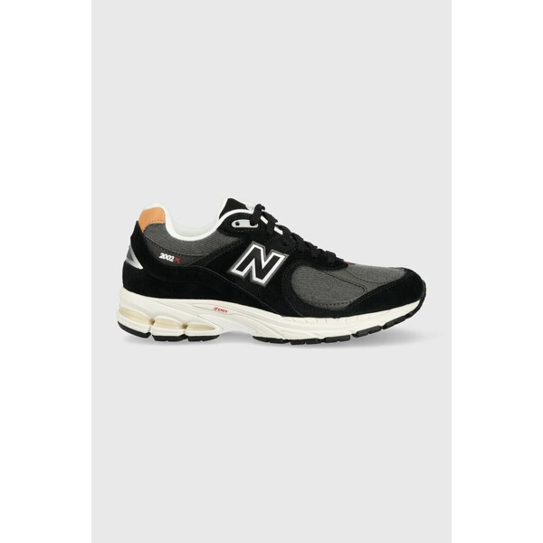 Tenisky New Balance 66851126