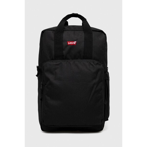 Ruksak Levis 37964559