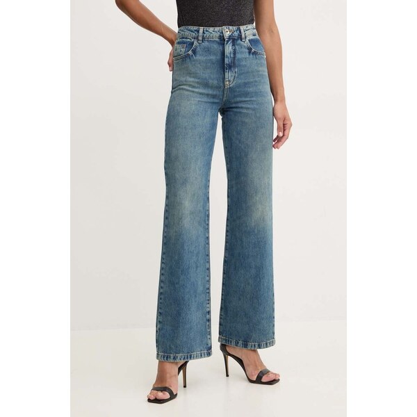 Rifle Patrizia Pepe 64404912