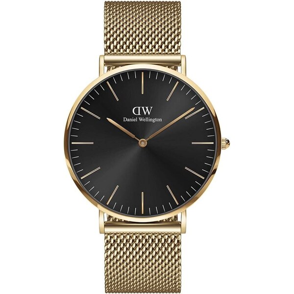Hodinky Daniel Wellington 39292487