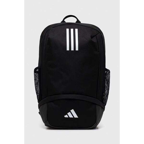 Ruksak adidas Performance Tiro League 39195698