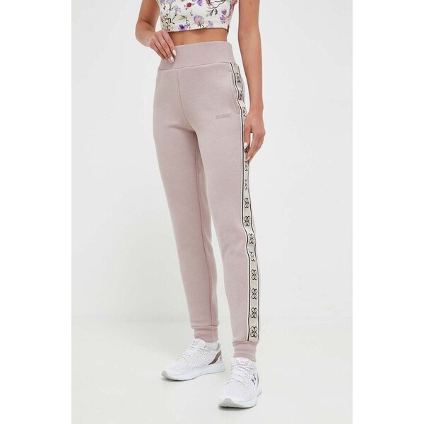 Tepláky Guess BRITNEY 45266805