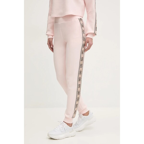 Tepláky Guess BRITNEY 50164218