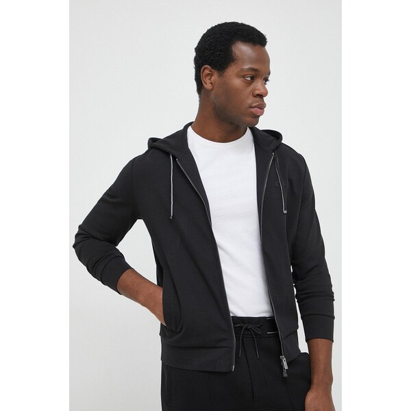 Mikina Emporio Armani 64435408