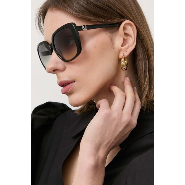 Slnečné okuliare Guess 45267165