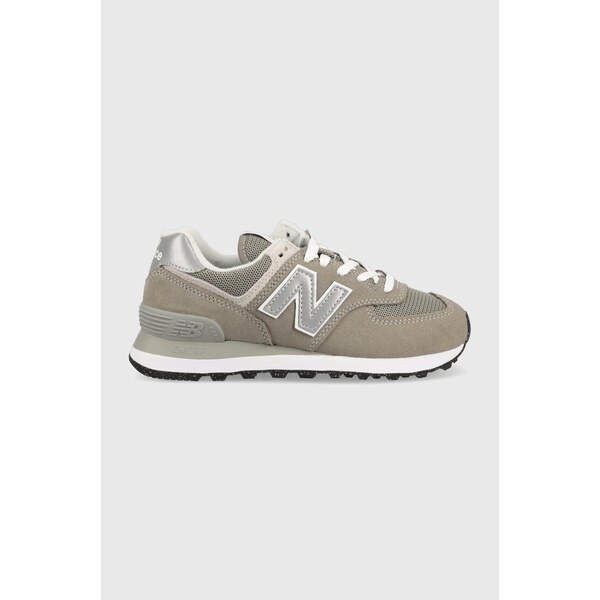 Tenisky New Balance 39564602