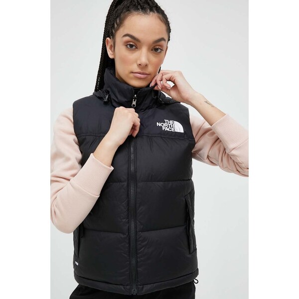 Vesta The North Face 1996 RETRO NUPTSE VEST 40969263