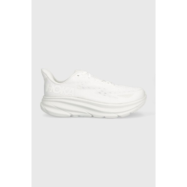 Bežecké topánky Hoka One One Clifton 9 43788288