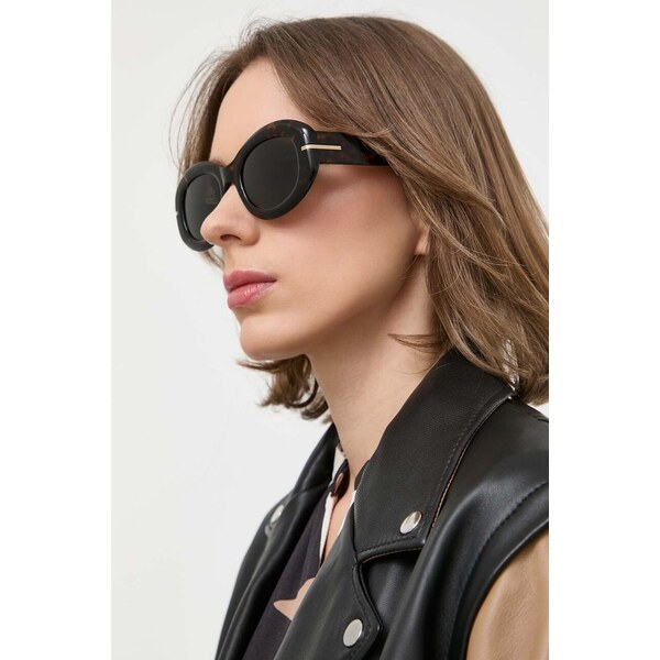 Slnečné okuliare BOSS 40769269