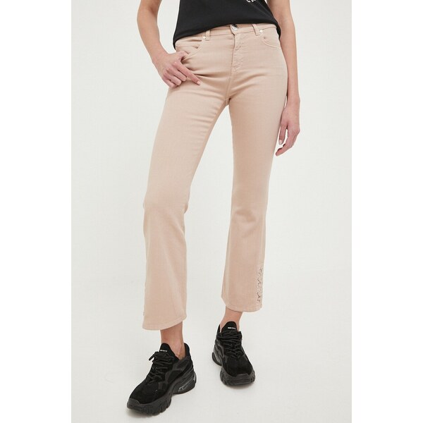 Rifle Pinko 40926517