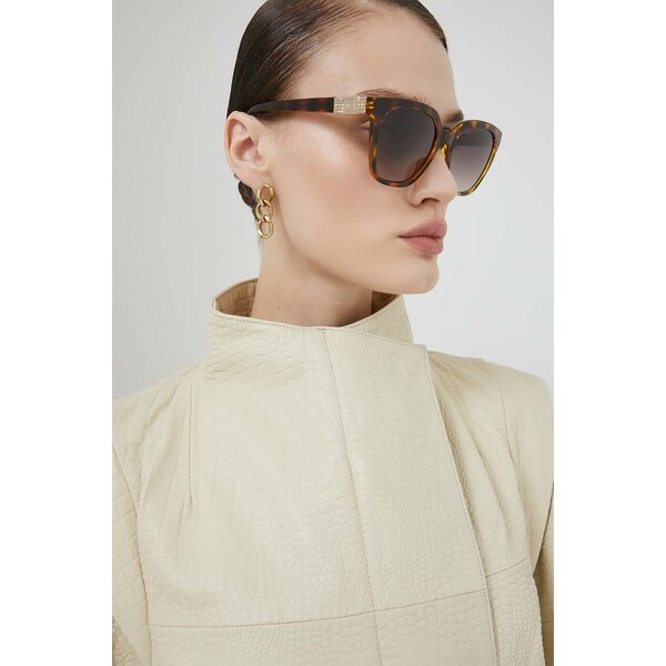 Slnečné okuliare Guess 45267231