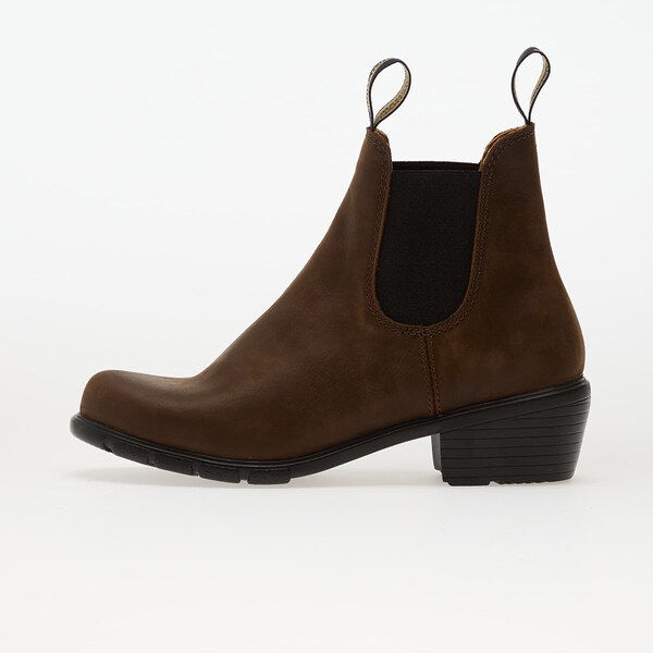 Blundstone 1673 Brown 66034226
