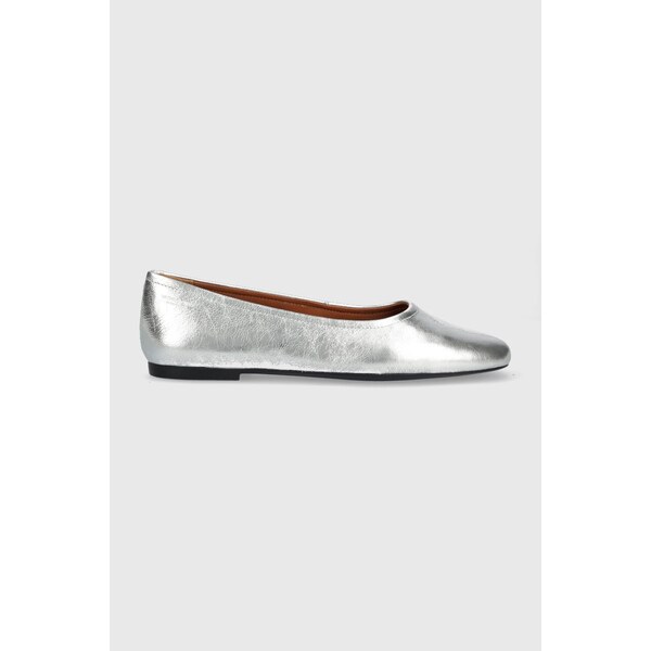 Kožené balerínky Vagabond Shoemakers Jolin JOLIN 41086527
