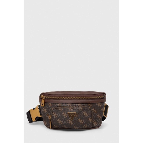 Ľadvinka Guess VEZZOLA 50174446