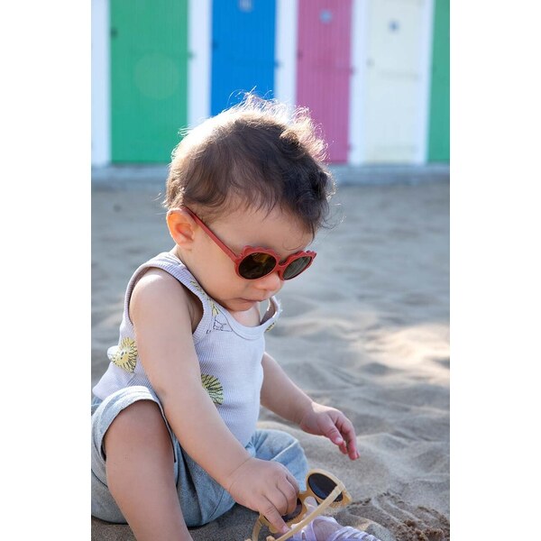 Detské slnečné okuliare Ki ET LA Lion 41214956