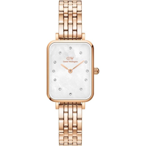 Hodinky Daniel Wellington Quadro Lumine Quadro Lumine 64176314