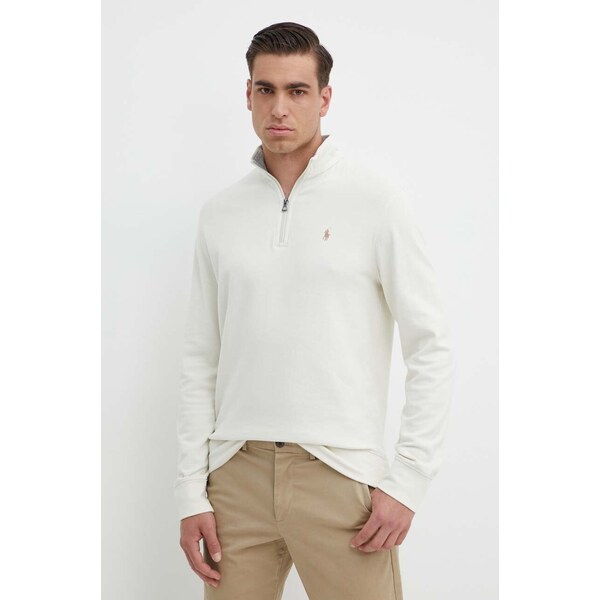 Mikina Polo Ralph Lauren 51071041