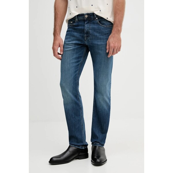 Rifle Karl Lagerfeld 64256159