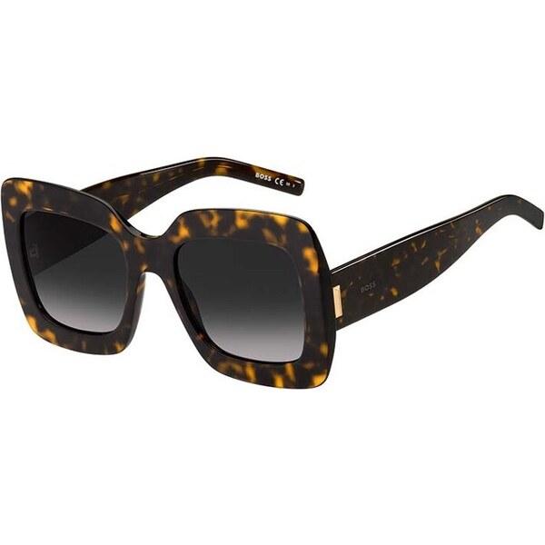 Slnečné okuliare BOSS 42042109