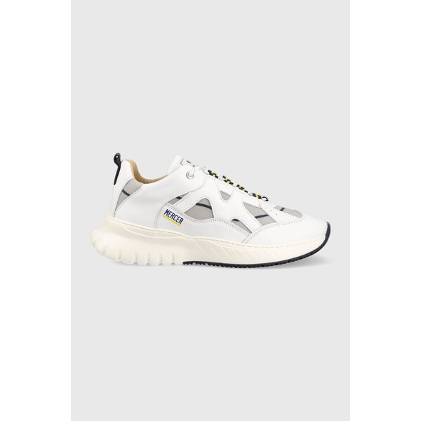 Tenisky The Mercer Brand The Jupiter 42206029